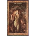thumbnail image 1 of Pre-Owned The Hounds of the Morrigan (Paperback), 1 of 1