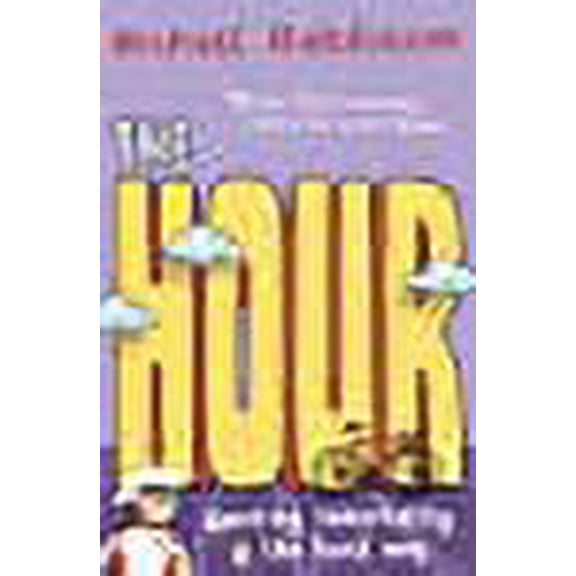 The Hour