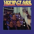 thumbnail image 1 of The Hour Glass - Hour Glass - Music & Performance - CD, 1 of 1