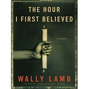 The Hour I First Believed (Paperback)