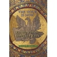 thumbnail image 1 of Pre-Owned The Hour Is Now: Praying with the Gospel of John (Paperback) 0809148420 9780809148424, 1 of 1