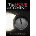 thumbnail image 1 of The Hour is Coming!, (Paperback), 1 of 1