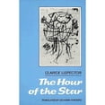 thumbnail image 1 of Pre-Owned The Hour of the Star (Paperback) 0811211908 9780811211901, 1 of 1