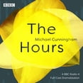 thumbnail image 1 of The Hours, 1 of 1