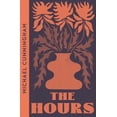 thumbnail image 1 of The Hours, 1 of 1