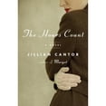 thumbnail image 1 of The Hours Count (Hardcover), 1 of 1