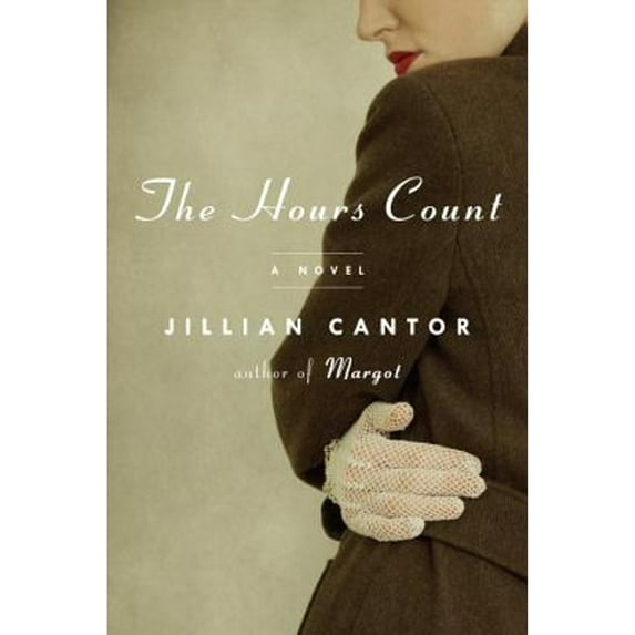 The Hours Count (Hardcover)