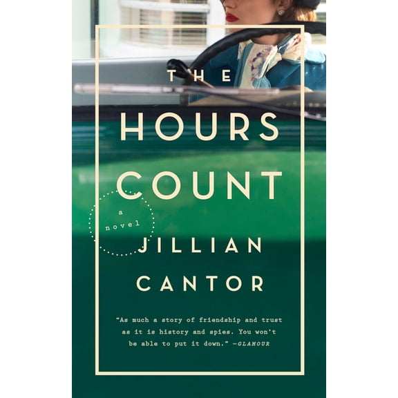 Pre-Owned Hours Count