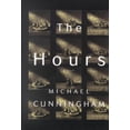 thumbnail image 1 of Pre-Owned Hours (Paperback) 0783887140 9780783887142, 1 of 1