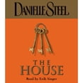 thumbnail image 1 of Pre-Owned The House Paperback, 1 of 1