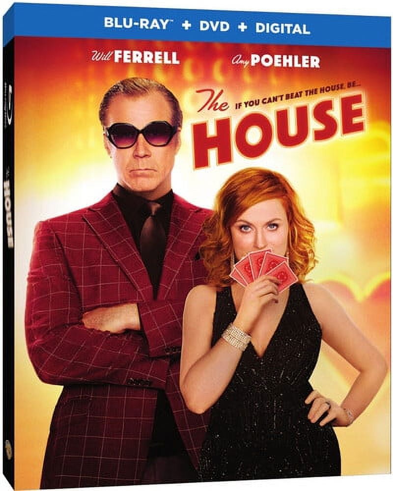 Be Loved in House 約・定～I Do Blu-ray BOX Amazon.co.jp: Be Loved in House 約・定~I Do Blu-ray BOX