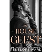 The House Guest A Contemporary Romance, Hardcover