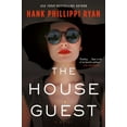 thumbnail image 1 of The House Guest, (Hardcover), 1 of 1