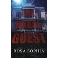 thumbnail image 1 of The House Guest, (Paperback), 1 of 1