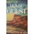 thumbnail image 1 of The House Guest: (Special Edition), (Hardcover), 1 of 1