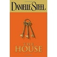 thumbnail image 1 of Pre-Owned The House (Hardcover) 0385338287 9780385338288, 1 of 1