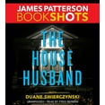 thumbnail image 1 of The House Husband, (Audiobook), 1 of 1