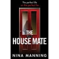 thumbnail image 1 of The House Mate, (Paperback), 1 of 1