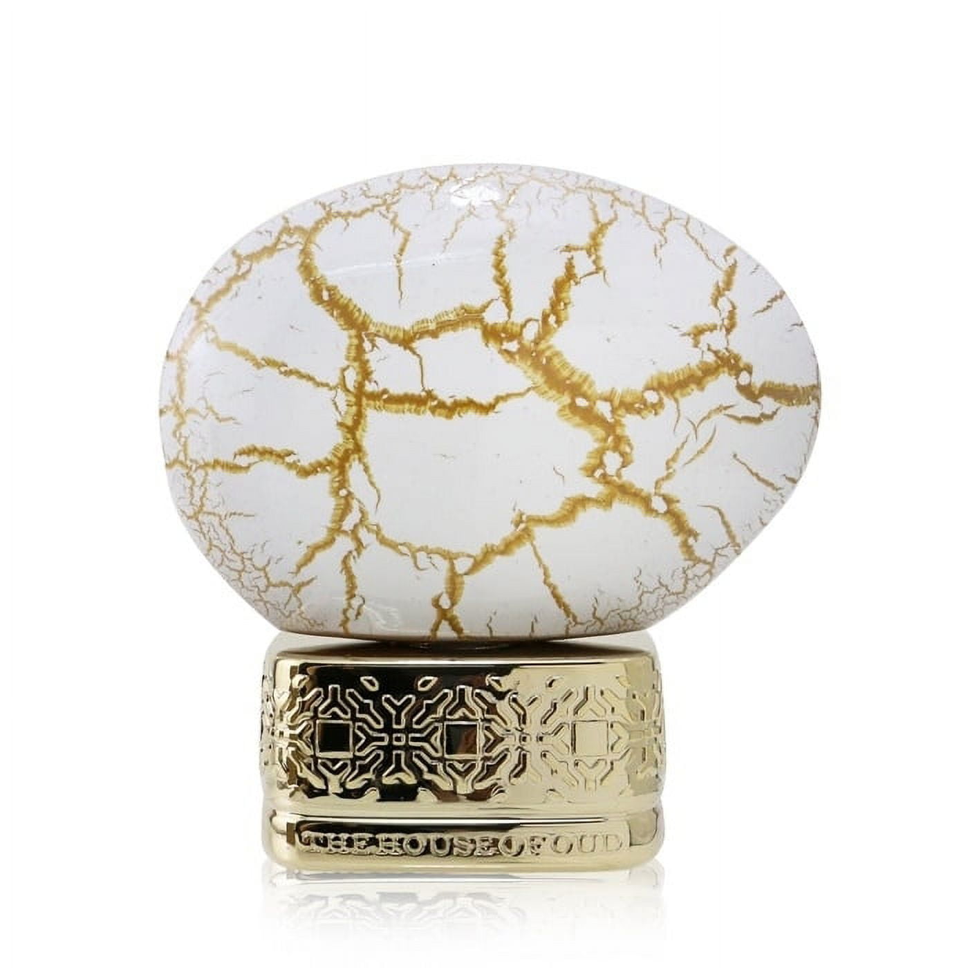 The House of Oud Perfume for Women - Walmart.com The House of Oud Perfume for Women - Walmart.com