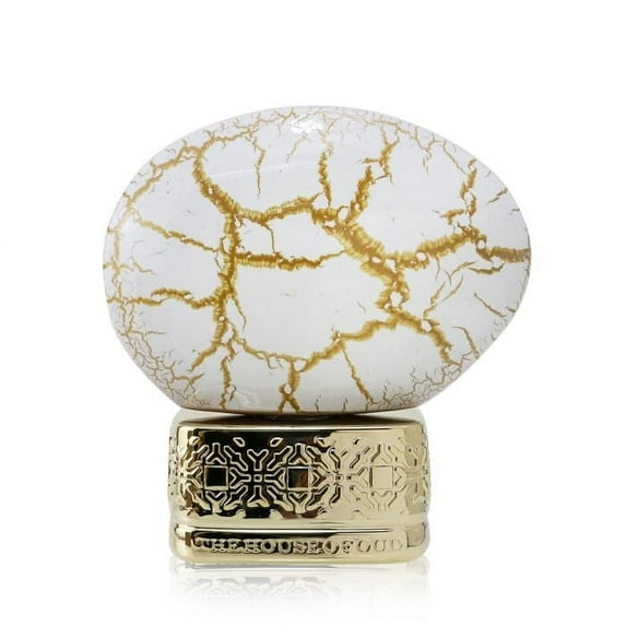 The House Of Oud Breath Of The Infinite Eau De Parfum Spray 75ml/2.5oz