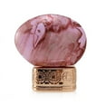 thumbnail image 1 of The House Of Oud Empathy Eau De Parfum Spray 75ml/2.5oz, 1 of 3