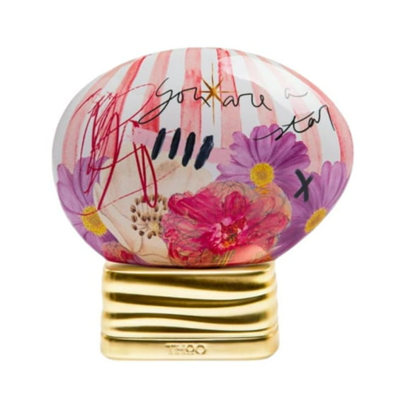 The House of Oud Unisex Guilty Crush EDP Spray 2.5 oz Fragrances 8055773548985