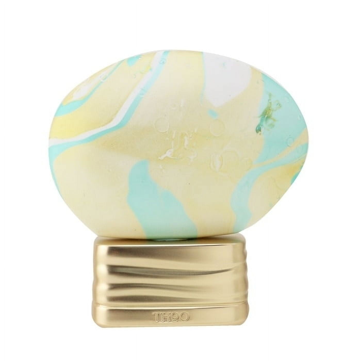 The House Of Oud Up To The Moon Eau De Parfum Spray 75ml/2.5