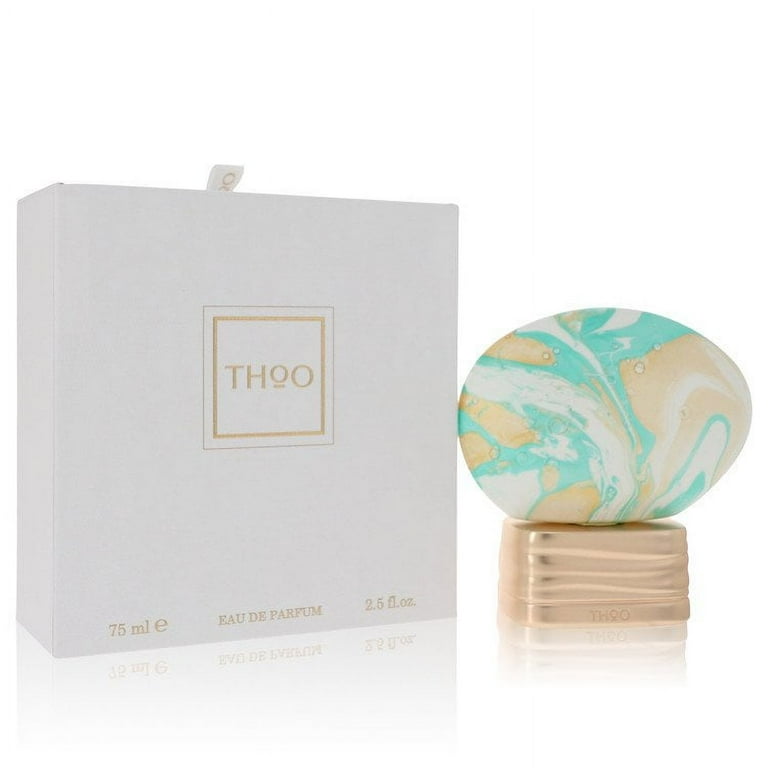 The House Of Oud Up To The Moon Eau De Parfum Spray (Unisex) By The House Of Oud The House Of Oud Up To The Moon Eau De Parfum Spray (Unisex) By The House Of Oud