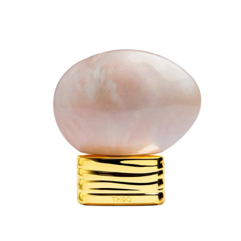 The House of Oud Ladies White Pearl EDP Spray 2.5 oz Fragrances