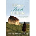 thumbnail image 1 of The House On An Irish Hillside (Paperback), 1 of 1