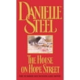 thumbnail image 1 of Pre-Owned The House On Hope Street Paperback, 1 of 1