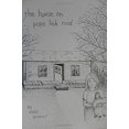 thumbnail image 1 of Pre-Owned The House On Pope Lick Road Paperback, 1 of 1