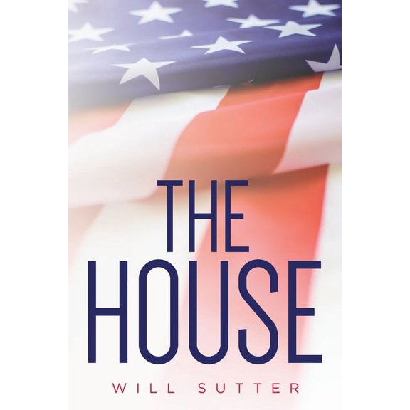 The House, (Paperback)