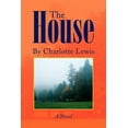 thumbnail image 1 of The House (Paperback), 1 of 1