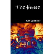 The House, Paperback