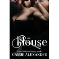thumbnail image 1 of The House: Come Find Your Fantasy, (Paperback), 1 of 1