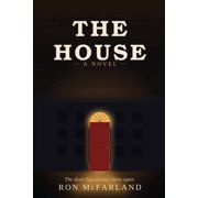 The House, Paperback