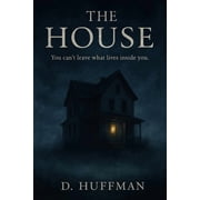 The House, Paperback