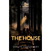 The House, Paperback
