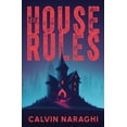 thumbnail image 1 of The House Rules, (Paperback), 1 of 1
