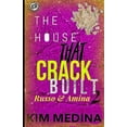 thumbnail image 1 of The House That Crack Built: The House That Crack Built 2 (Paperback), 1 of 1