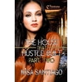 thumbnail image 1 of Pre-Owned The House That Hustle Built 2 Paperback, 1 of 1