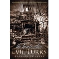 thumbnail image 1 of Pre-Owned The House Where Evil Lurks: A Paranormal Investigator's Most Frightening Encounter (Paperback) 0738740667 9780738740669, 1 of 1