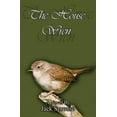 thumbnail image 1 of The House Wren (Paperback), 1 of 1