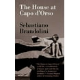 thumbnail image 1 of The House at Capo d'Orso, (Paperback), 1 of 1