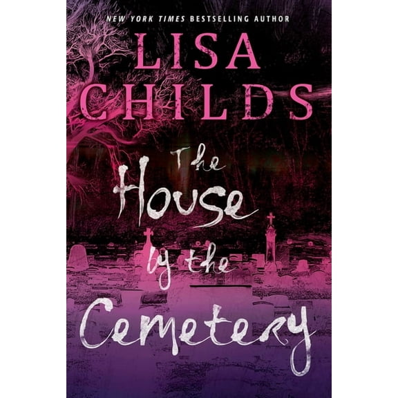 Grave Diggers The House by the Cemetery, (Paperback)