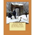thumbnail image 1 of The House by the Churchyard . NOVEL By: Sheridan Le Fanu ( last of Le Fanu's novel ), (Paperback), 1 of 1