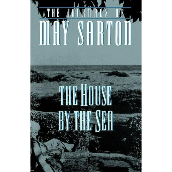 The House by the Sea, (Paperback)