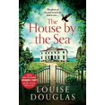thumbnail image 1 of Pre-Owned The House by the Sea (Paperback) 1838892788 9781838892784, 1 of 1