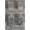 thumbnail image 1 of Pre-Owned The House in Tyne Street: Childhood Memories of District Six Paperback, 1 of 1